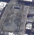  brooklyn  -  carroll gardens  - carrool park carrool park - carrool str - smith st